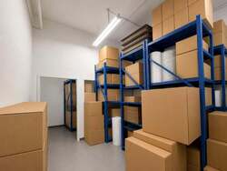 Bizlink Centre (D14), Factory #589634541